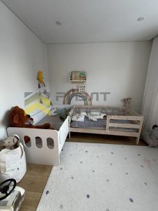 Продажа квартиры Омск.&nbsp;проезд 4-й Амурский, 7
