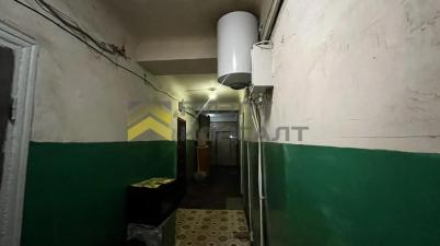 Продажа квартиры Омск.&nbsp;улица Омская, 225а