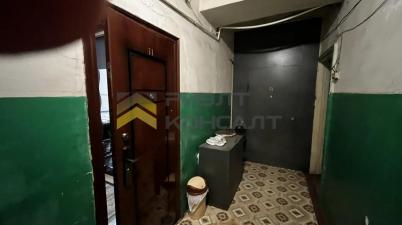 Продажа квартиры Омск.&nbsp;улица Омская, 225а