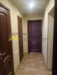 Продажа квартиры Омск.&nbsp;улица Конева, 24