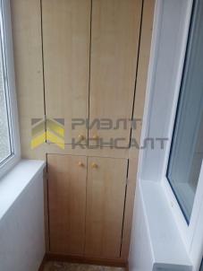Продажа квартиры Омск.&nbsp;улица Конева, 24