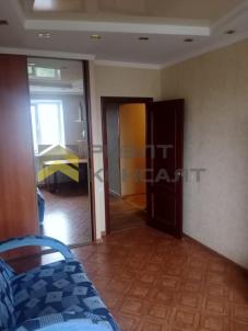 Продажа квартиры Омск.&nbsp;улица Конева, 24