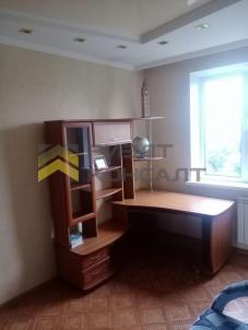 Продажа квартиры Омск.&nbsp;улица Конева, 24