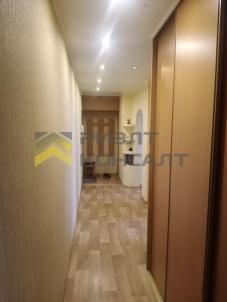 Продажа квартиры Омск.&nbsp;улица Конева, 24