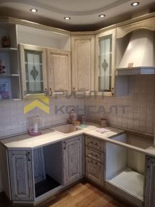 Продажа квартиры Омск.&nbsp;улица Конева, 24