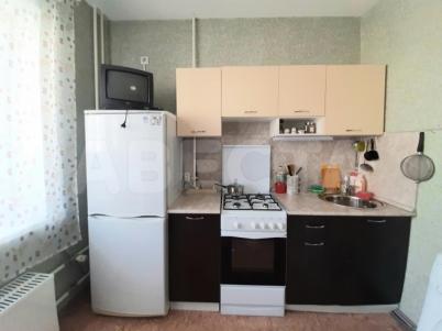Продажа квартиры Омск.&nbsp;проезд. 1-й Амурский, 5/2