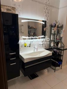 Продажа квартиры Омск.&nbsp;ул. Маршала Жукова,107