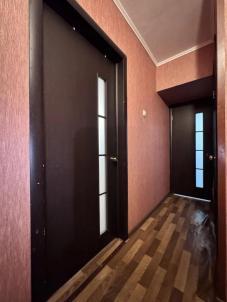 Продажа квартиры Омск.&nbsp;Королева пр-кт, 10А