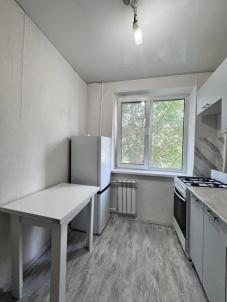Продажа квартиры Омск.&nbsp;Королева пр-кт, 10А
