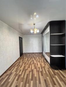 Продажа квартиры Омск.&nbsp;Королева пр-кт, 10А