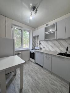 Продажа квартиры Омск.&nbsp;Королева пр-кт, 10А