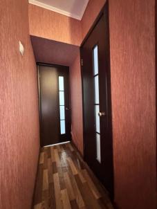Продажа квартиры Омск.&nbsp;Королева пр-кт, 10А