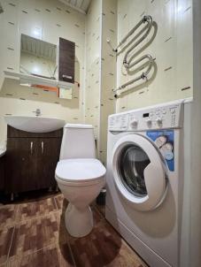 Продажа квартиры Омск.&nbsp;Королева пр-кт, 10А