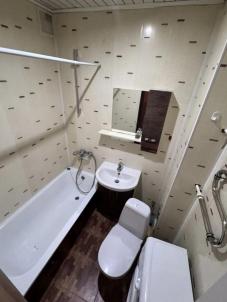 Продажа квартиры Омск.&nbsp;Королева пр-кт, 10А