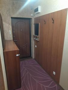 Аренда квартиры ул. Розы Люксембург, 81