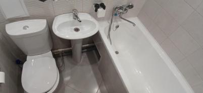 Аренда квартиры Омск.&nbsp;Мира проспект, 38в