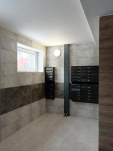 Продажа квартиры Омск.&nbsp;ул Сергея Тюленина, 6