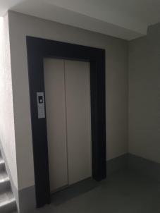 Продажа квартиры Омск.&nbsp;ул Сергея Тюленина, 6