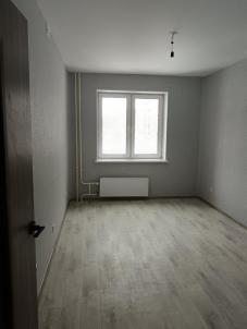 Продажа квартиры Омск.&nbsp;ул Сергея Тюленина, 6