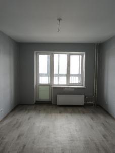 Продажа квартиры Омск.&nbsp;ул Сергея Тюленина, 4