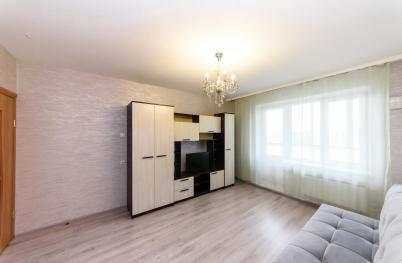 Аренда квартиры ул. Герасименко, 3в