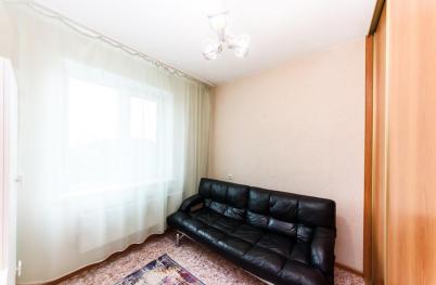 Аренда квартиры ул. Герасименко, 3в