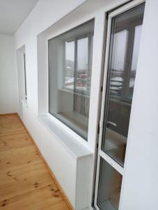 Продажа квартиры Омск.&nbsp;Вавилова, 31