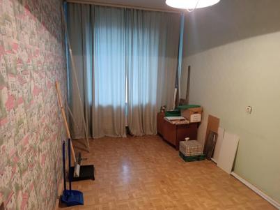 Продажа квартиры Омск.&nbsp;Вавилова, 31