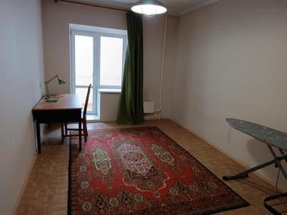 Продажа квартиры Омск.&nbsp;Вавилова, 31
