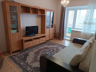 Продажа квартиры Омск.&nbsp;Вавилова, 31
