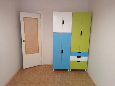 Продажа квартиры Омск.&nbsp;Вавилова, 31