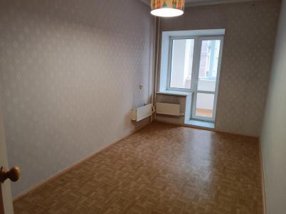 Продажа квартиры Омск.&nbsp;Вавилова, 31