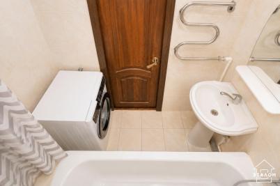 Продажа квартиры Омск.&nbsp;улица Лукашевича 6/1