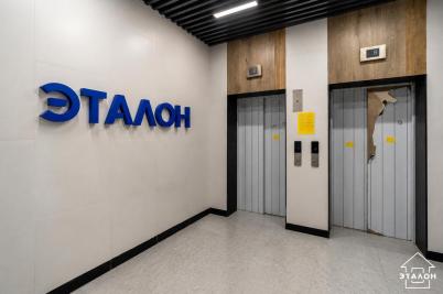 Продажа квартиры Омск.&nbsp;улица Владимира Жоги 3