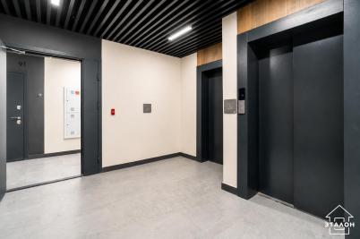 Продажа квартиры Омск.&nbsp;улица Владимира Жоги 3
