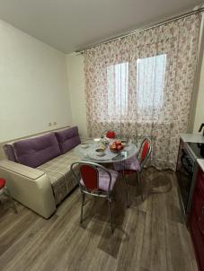 Продажа квартиры Омск.&nbsp;улица Кирова 51