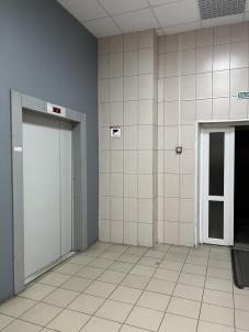 Продажа квартиры Омск.&nbsp;улица Кирова 51
