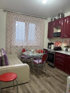 Продажа квартиры Омск.&nbsp;улица Кирова 51