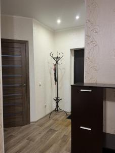 Продажа квартиры Омск.&nbsp;улица Кирова 51