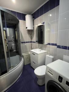 Продажа квартиры Омск.&nbsp;улица Кирова 51