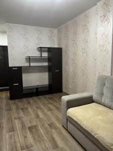 Продажа квартиры Омск.&nbsp;улица Кирова 51