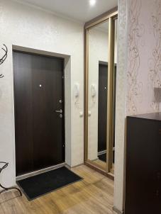 Продажа квартиры Омск.&nbsp;улица Кирова 51