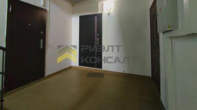 Продажа квартиры Омск.&nbsp;улица 19-я Амурская, 56/3