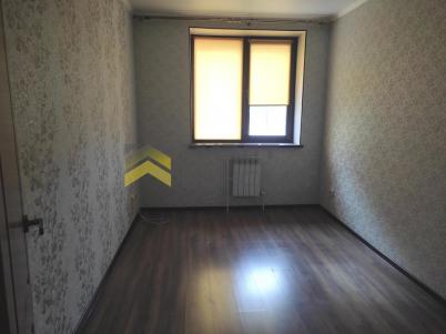 Продажа квартиры Омск.&nbsp;улица 19-я Амурская, 56/3