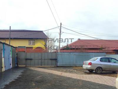 Продажа квартиры Омск.&nbsp;улица 19-я Амурская, 56/3