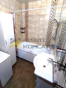 Продажа квартиры Омск.&nbsp;улица 19-я Амурская, 56/3