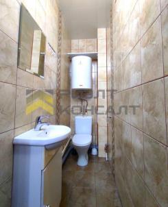 Продажа квартиры Омск.&nbsp;улица 19-я Амурская, 56/3