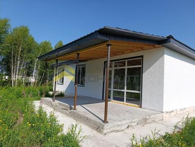 Продажа дома улица Майская, 28