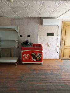 Продажа коммерческой недвижимости Новоуральский.&nbsp;
