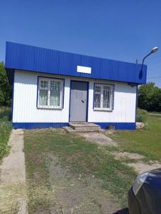 Продажа коммерческой недвижимости Новоуральский.&nbsp;